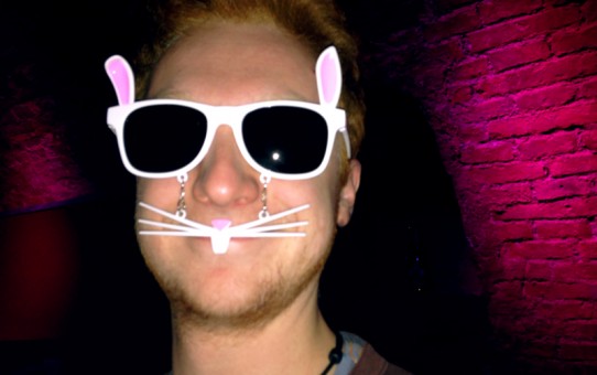 Das Foto wurde wohl nicht geladen :O